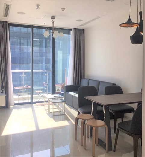 Apartment for rent D1021940 (5)